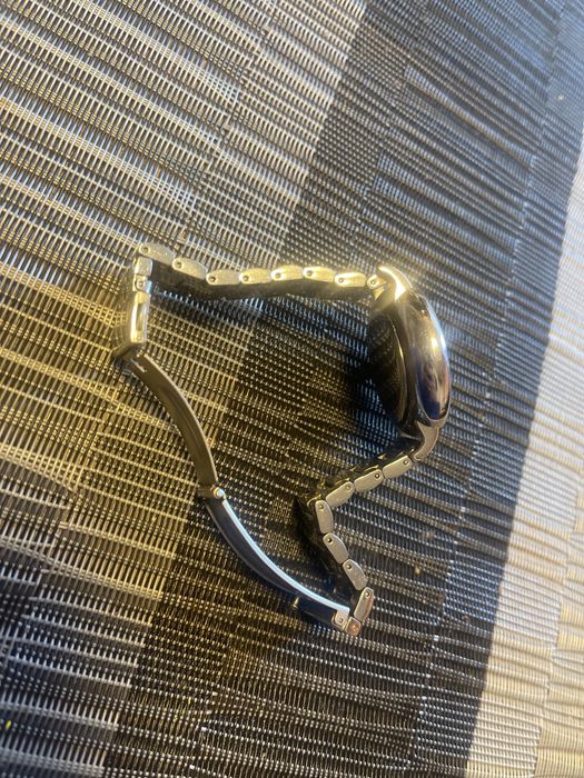 Дамски часовник fiorelli