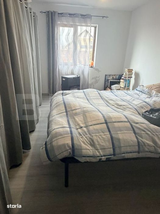 Casa De Vanzare – Bod Pret 125,000 Euro Finalizata, Predare Imediat