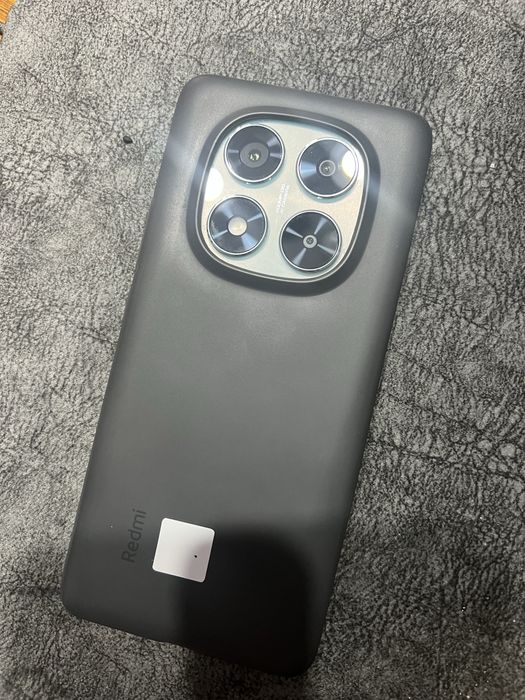 Xiaomi Redmi Note 14 pro