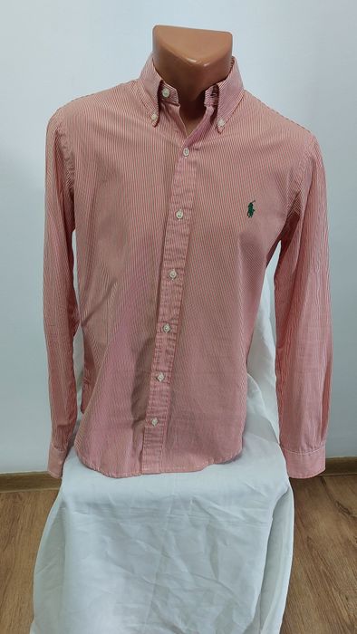 Ralph Lauren camasa/camasi