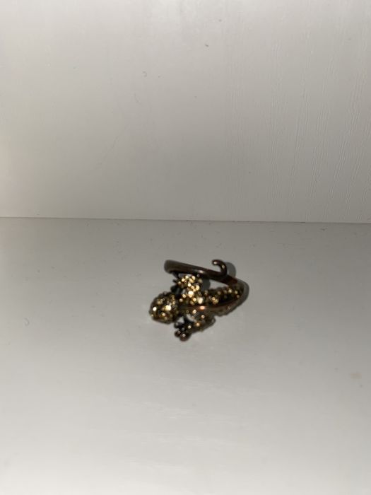 Кольца lady collection