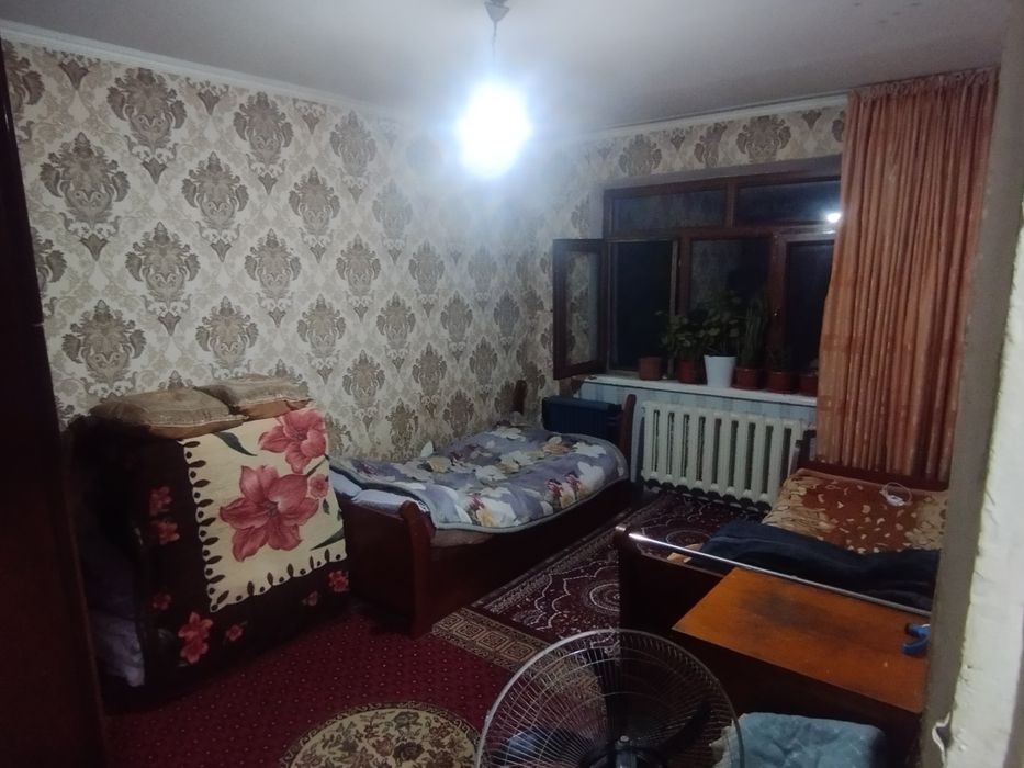 Квартира продаётся срочно