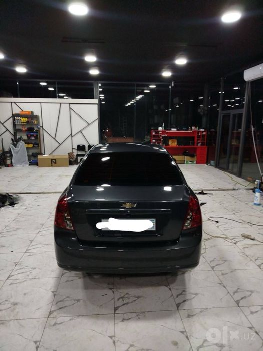 Gentra mokriy elegant plus arenda
