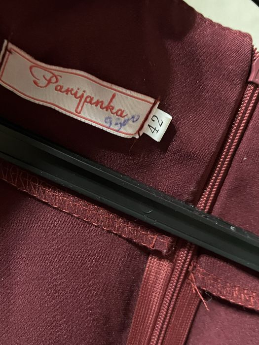 Продам вещи на девушку за 5000 тенге.