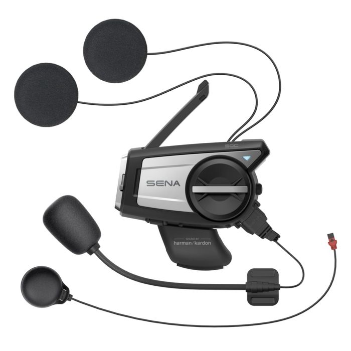 Мотогарнитура SENA 50C