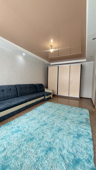 Продам 1 комнатную МСО