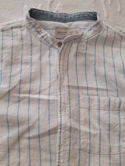 Детски дрехи  Некст Зара H&m