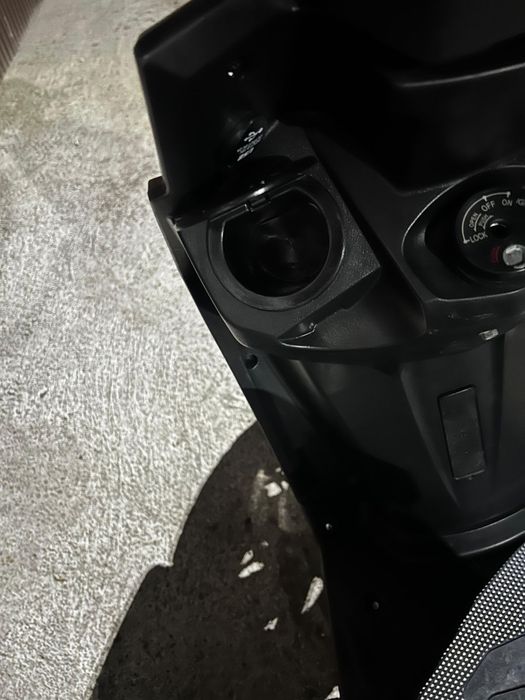 самурай в идеале