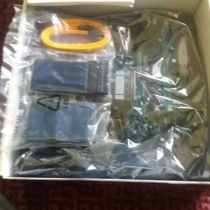 продам комплектуещие