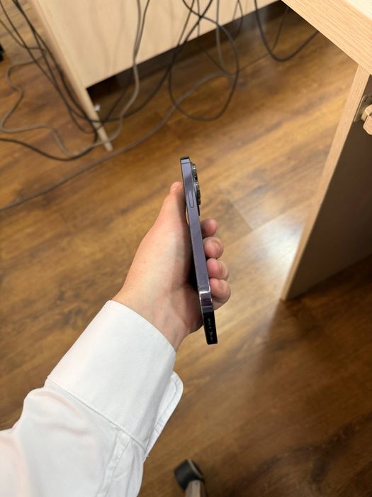 Iphone 14 pro original