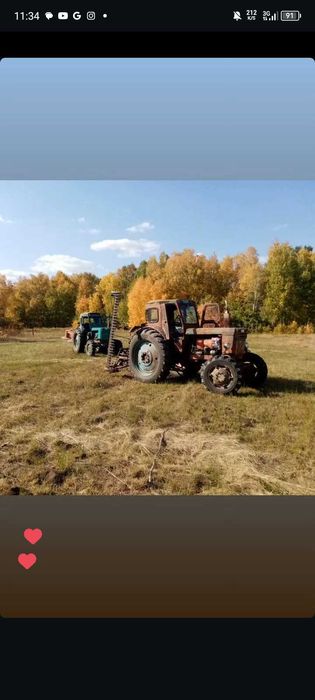 т 40 ам в хорошеи состяние