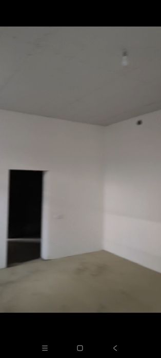 ARENDA Tsex yo Skladga