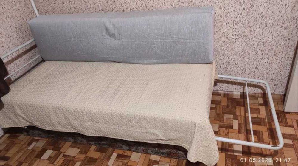 Кухненски диван разтегателен Пловдив, супер евтино!