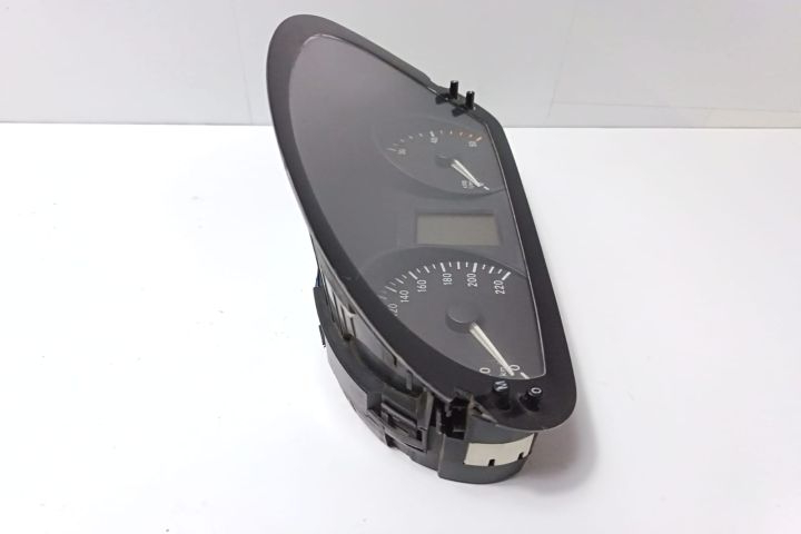 Ceasuri bord  1042993 Mercedes-Benz Sprinter a 2-a generatie 906
