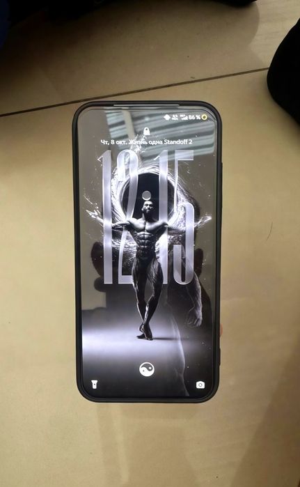 Vivo x200 pro mini
