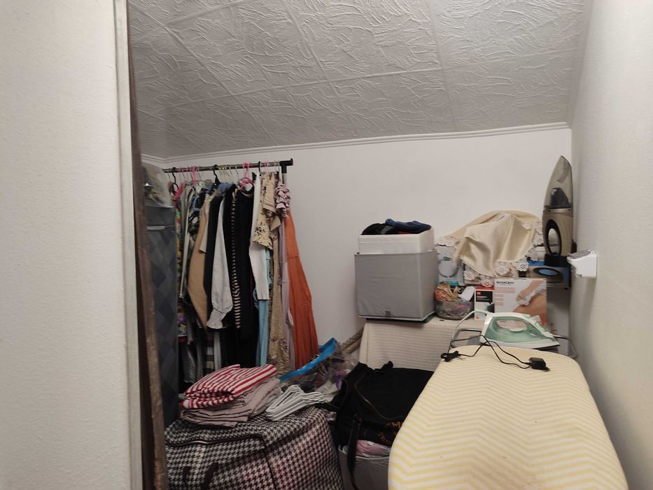 Двуетажна къща в Царичено