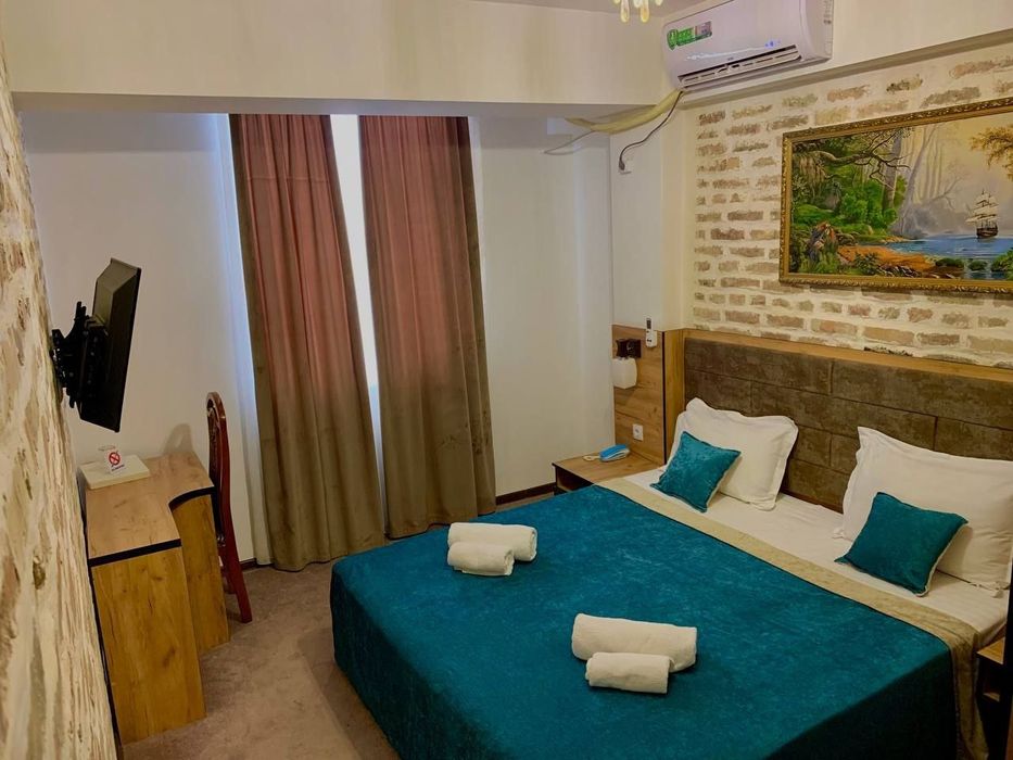 Kunlik kvartira,arzon mehmonxona,мехмонхона,hotel,xostel