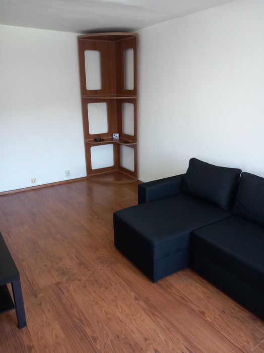 Câmpina-Ultracentral-ap.2 cam-270 euro/lunã.