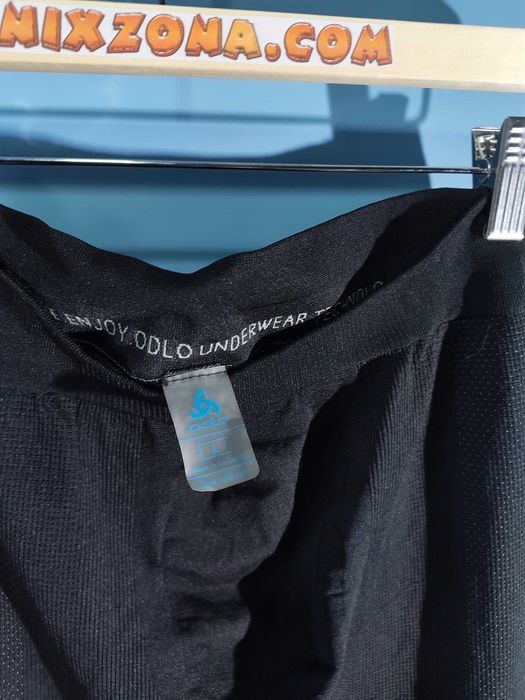 ODLO Flex Клин/Мъжки L