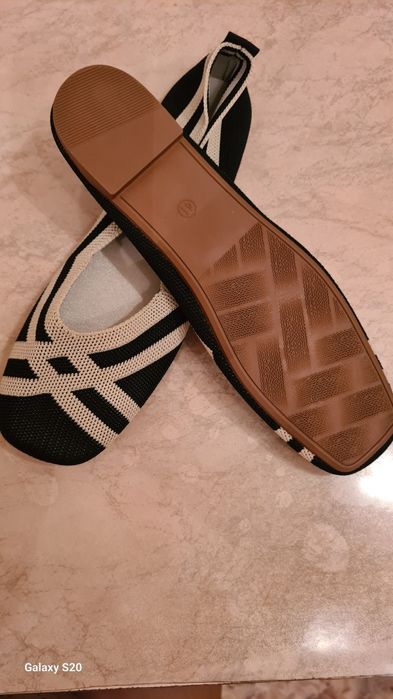 Женская обувь размер 40 и 41