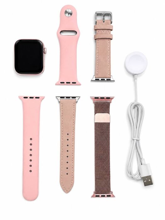 Apple watch эпл вотч апл вотч умные часы смарт сагат смарт часы