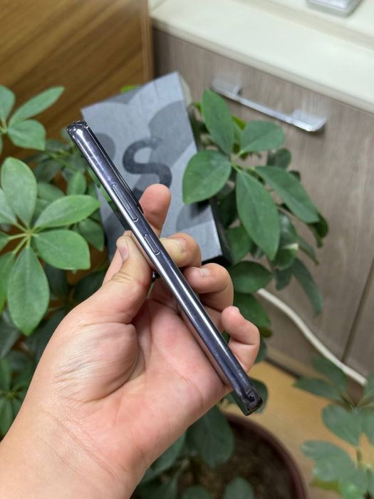 Samsung s25 ultra