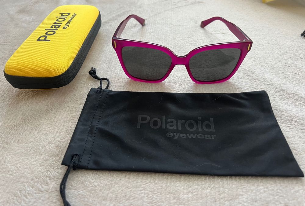 Слънчеви очила “Polaroid” unisex