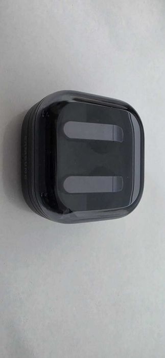 Samsung Galaxy Buds 4 Noi