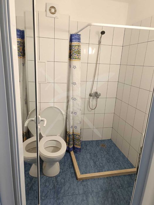 Продава се Двустаен апартамент в Поморие - 57 кв.м за 1053 €/кв.м - Снимка #9