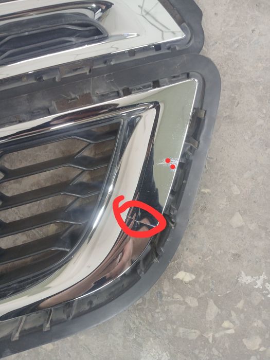 Kobalt ablisofka