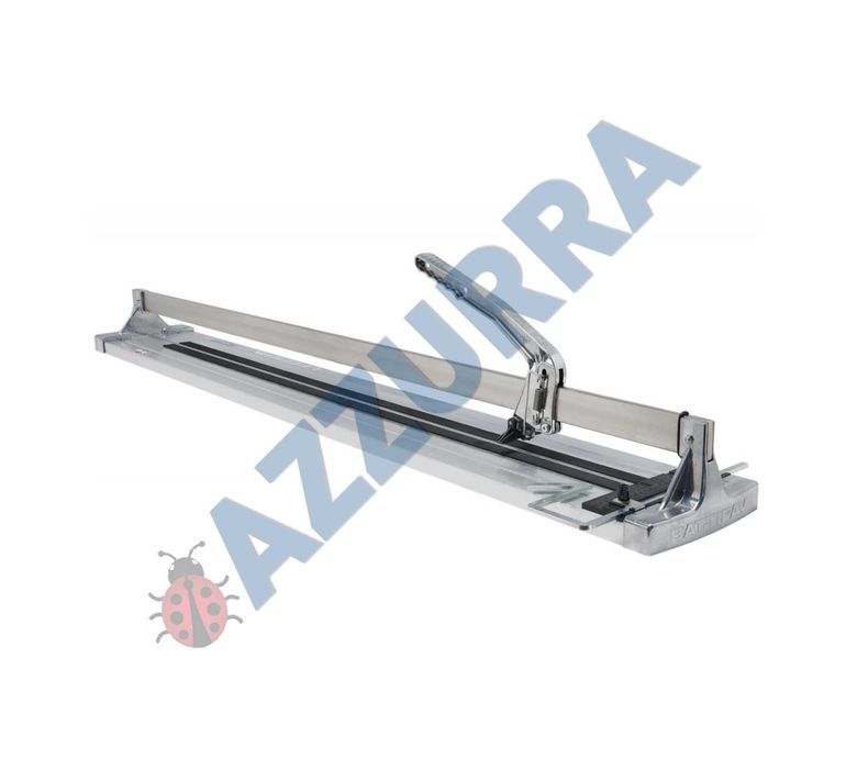 MIXER mortar/ adezivi PROFESIONAL RUBI Spania