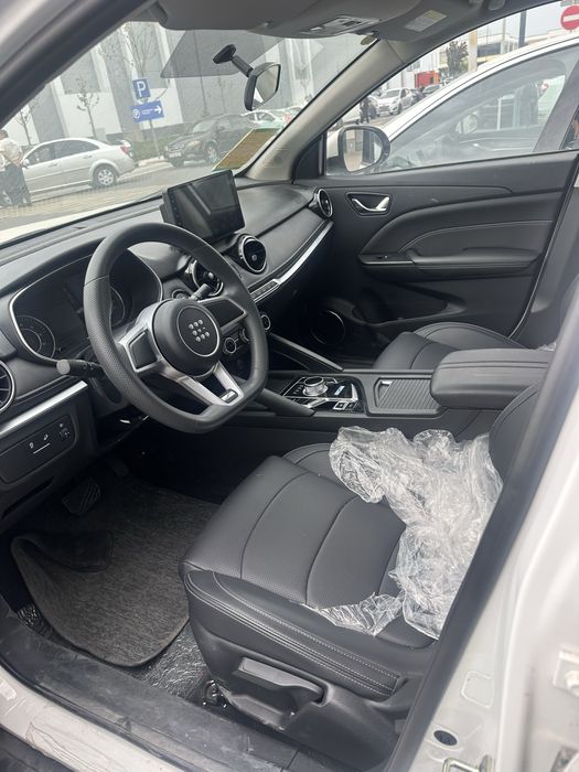 1000$ bosh tulov bilan Landian