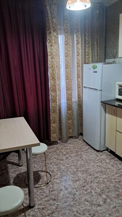 Сдам квартиру посуточно