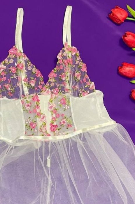 Penyuar ayollar uchun