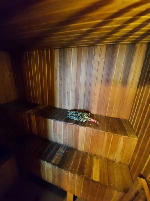 Продам квартиру 4 комнатная