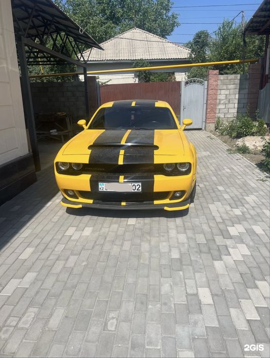 Автоэлектрик на выезд