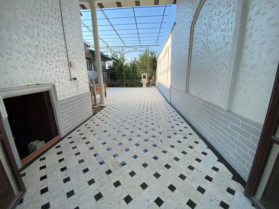 Брусчатка ( ишлаб чиқарамиз)