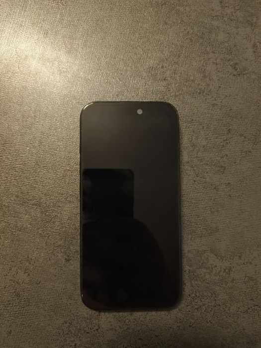 IPhone 16 256 gb