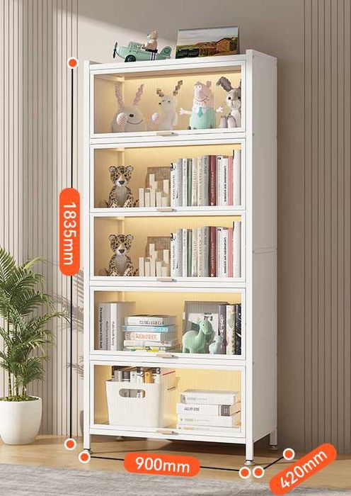 teppaga ochiladigan eshikli po'lat kitob javoni\ железный книжный сейф