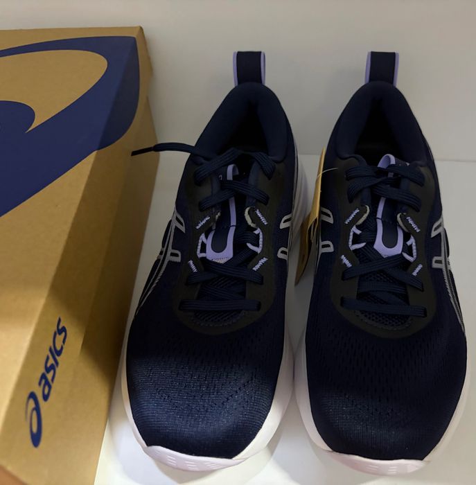 ASICS GEL-Pulse 17 Нови