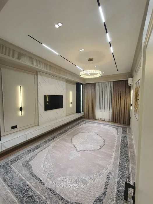 R1 Сдаётся квартира 2/3/9, ор-р метро Хамид Алимжана !