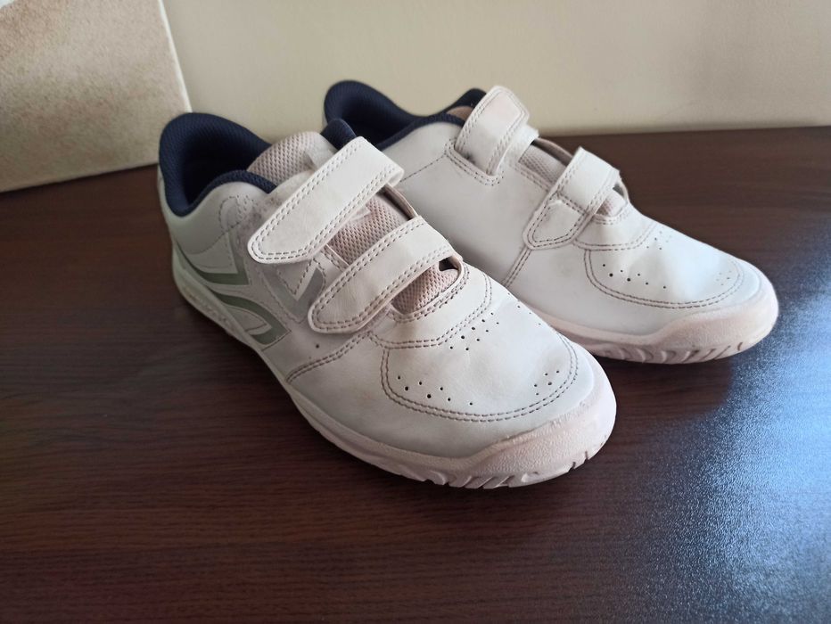 Маратонки Artengo / Dekatlon