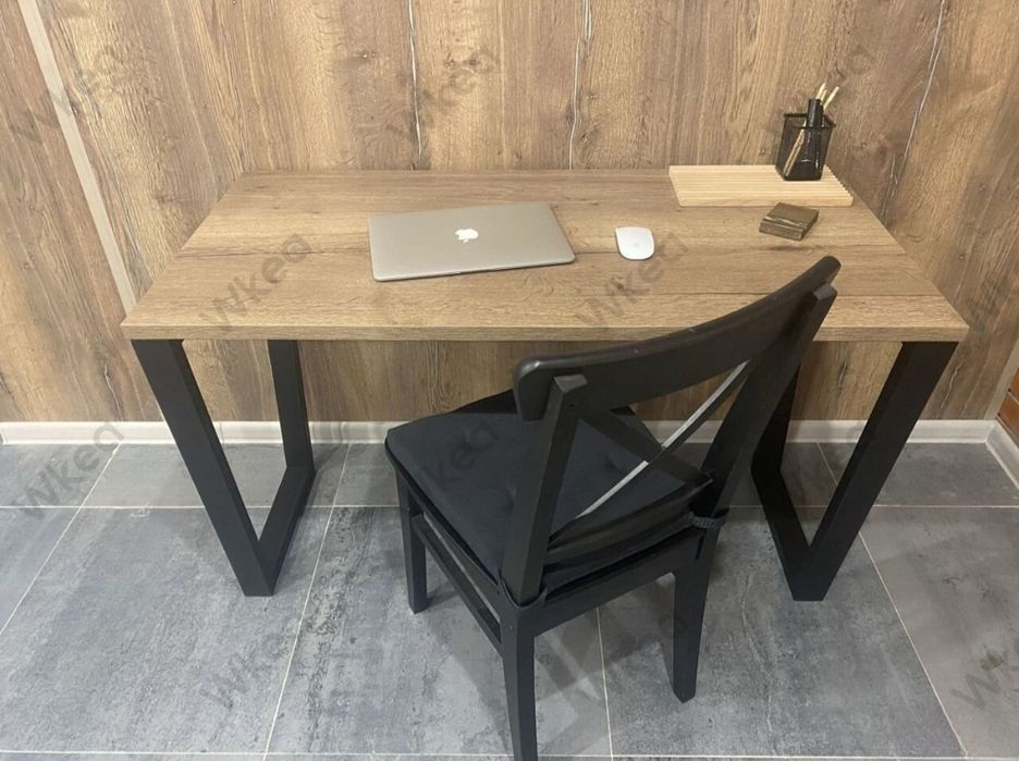 Лофт Стол, Евро Стиле, От производителя,