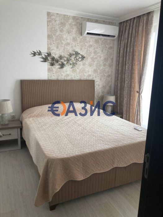 Продава се Многостаен апартамент в Свети Влас - 382 кв.м за 881 €/кв.м - Снимка #10