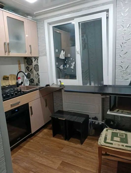 Продам 2ком, Евразийский рынок