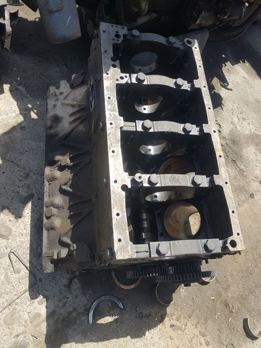 Камаз брок сотилади