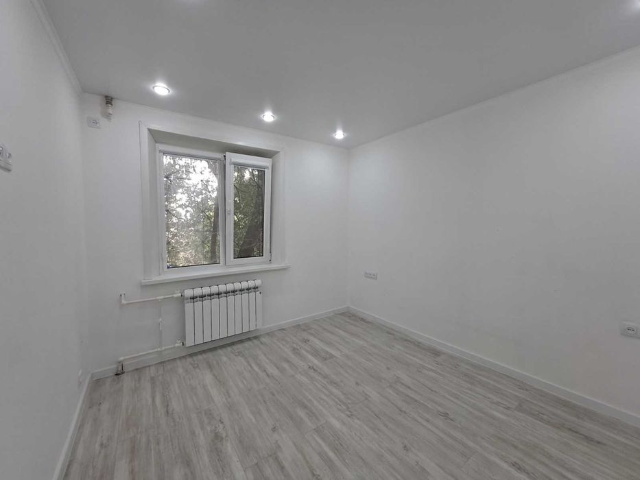 Продажа 3-комнатной квартиры