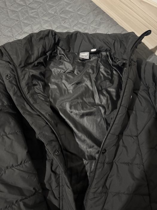 Дамски якета - Nike, Puma, The North Face
