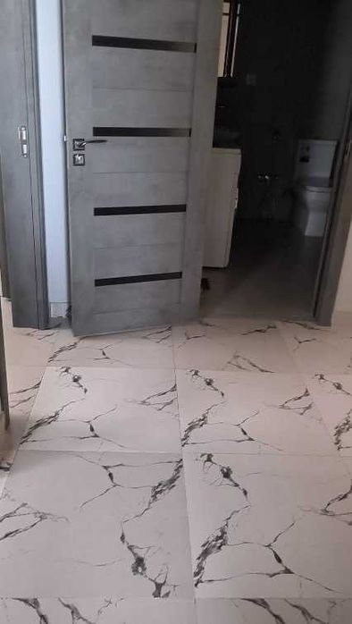 ЖК "Parkent plaza". 2-комнатная, 65 м², Паркентский, Корзинка