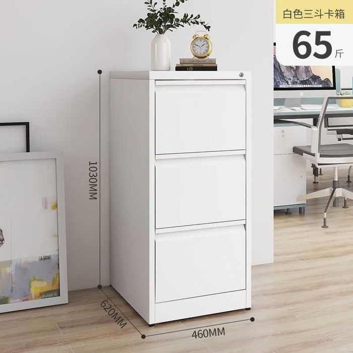 Ofis mebeli / arxiv shkafi / Laboratoriya shkafi / Ofis hujjat shkafi